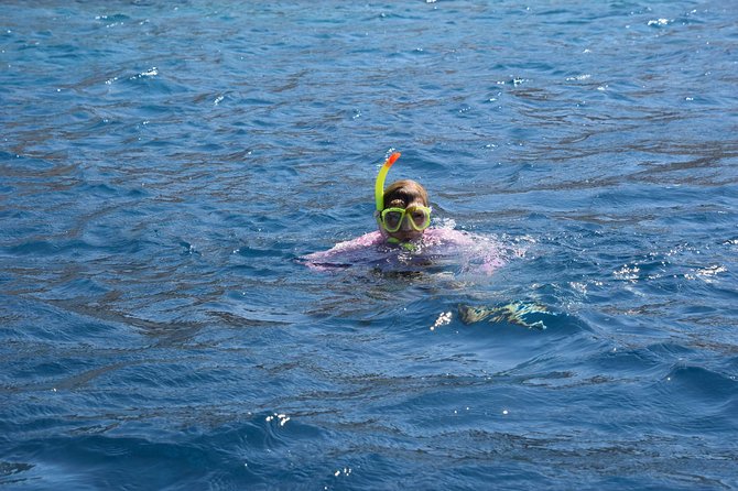 4-Day Tour from Amman: Amman, Nebo, Jerash, Petra, Wadi Rum and Dead sea - Day Four: Wadi Rum, Aqaba, and Floating in the Dead Sea