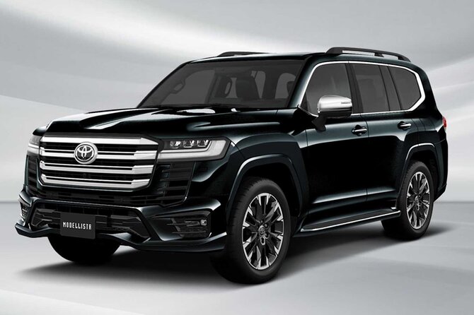 7 Days Jordan Luxury Private Tour by Toyota Land Cruiser 2024 - Day 1: A Simple Arrival in Amman
