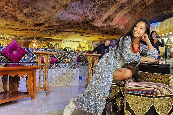 8-Day Private Tour of Jordan, Jerusalem and Bethlehem - Petra in six hours, then Wadi Rum