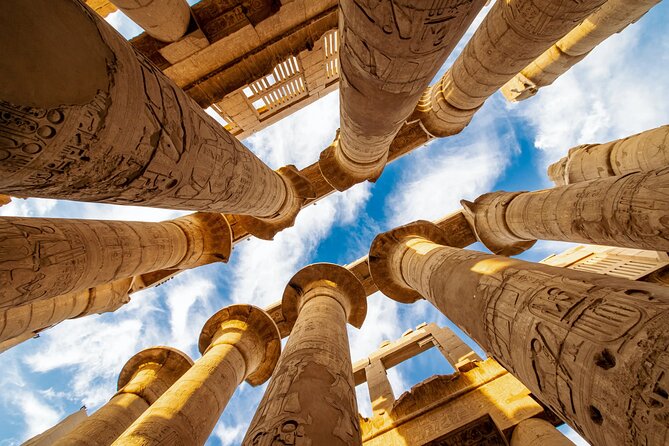 8 Days Jordan Historical & Sightseeing Private Tour - Floating at the Dead Sea on Day 7