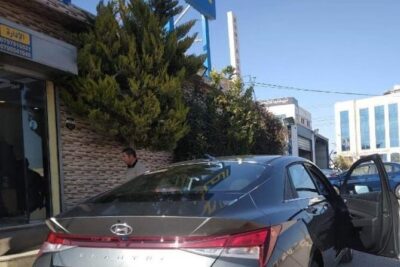 Airport to Amman and departure to airport from Amman