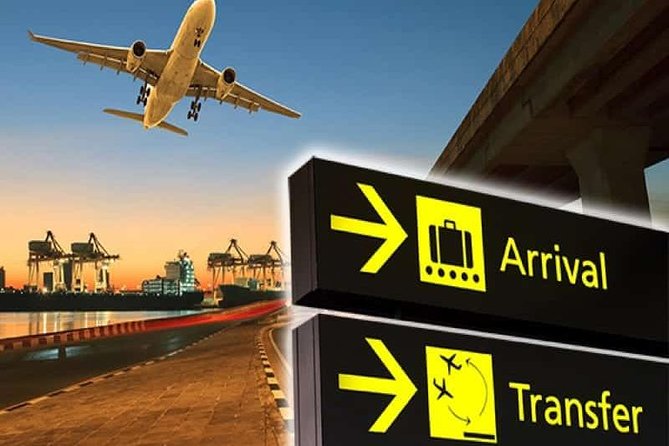 Amman Airport Pickup Or Drop off -To Or From Dead Sea - The one-hour drive to Sweimah and the Dead Sea