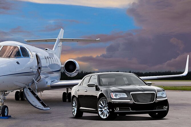 Amman Airport Shuttle Service to Multi Destinations - Aqaba: a long transfer with a clear purpose