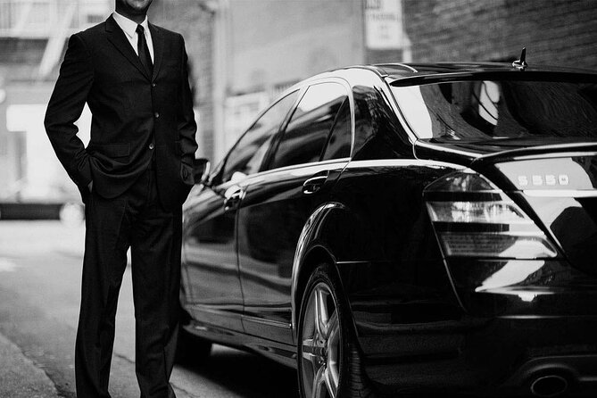 Amman Airport Transfer vice versa - Airport pickup and airport drop-off options