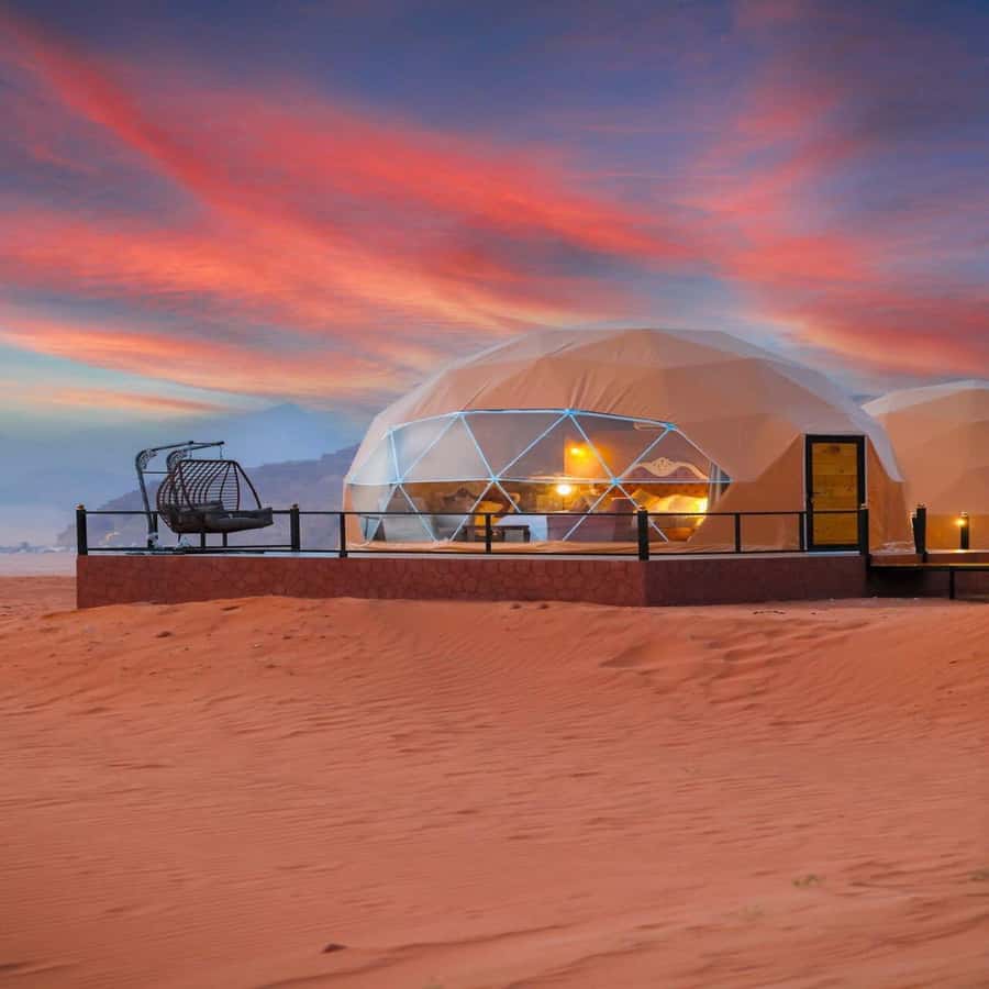 Amman Private Tour Petra Wadi Rum And Dead Sea 2day Bubble - Day one: the long road south from Amman