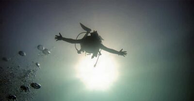 Aqaba Dive Adventure: Explore The Red Sea On A Tour
