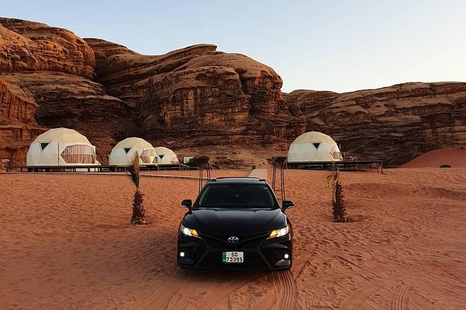 Best price vip taxi - What the $50 group price really means