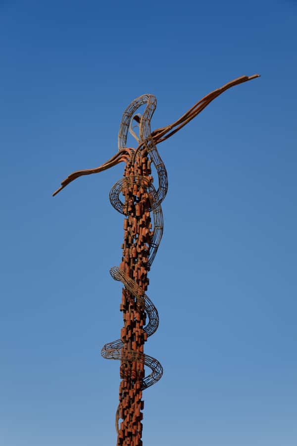 Dead Sea, Nebo, Madaba & Baptism Site Private or Group Tour - Is $88 a fair price?