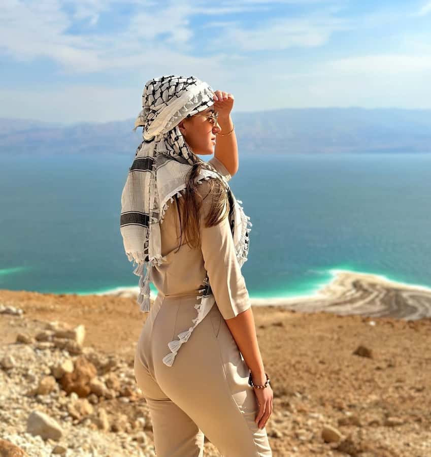 From Amman: Half-Day Tour to Dead Sea - Why this six-hour trip works from Amman