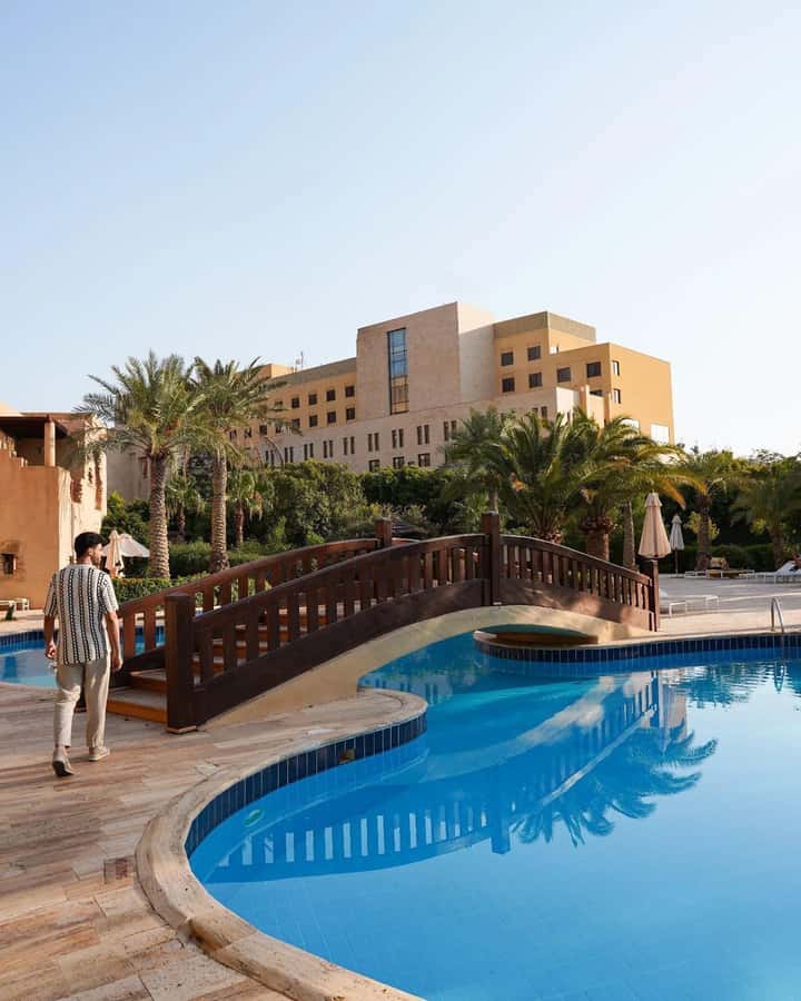 From Amman: Half-Day Tour to Dead Sea - Service, timing, and driver style