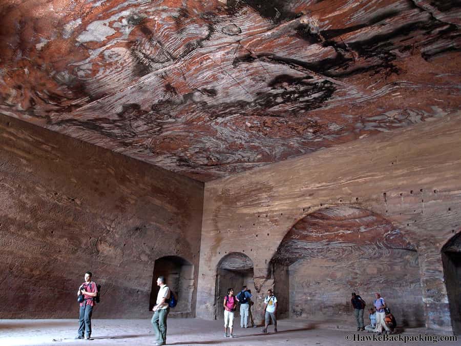 From Amman: Petra & Wadi Rum Private or group Day Tour - Should You Book This Petra and Wadi Rum Tour?