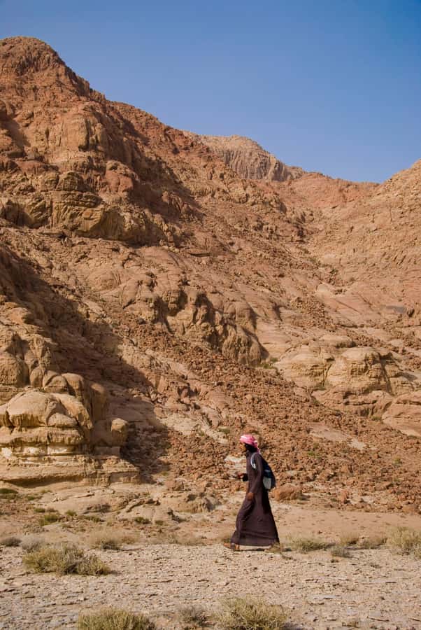 From Aqaba: Wadi Rum Jeep Tour with Hotel Pickup & Drinks - Key points to know before booking