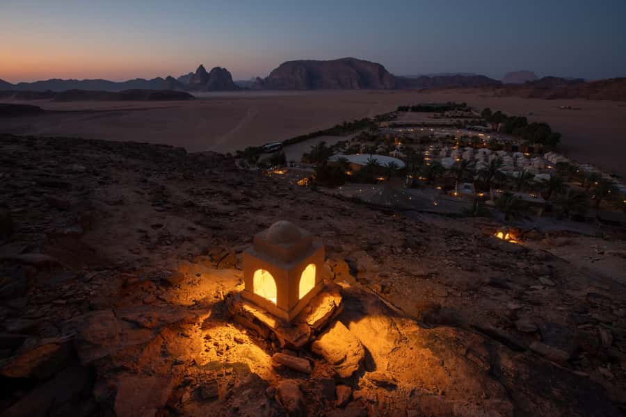 From Eilat, Jerusalem, Tel Aviv: Petra & Wadi Rum 3-Day Tour - Your free day in Petra