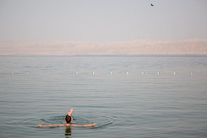 Jordan Active Adventure - 8 Days - Shobak Castle and the Ride to Little Petra