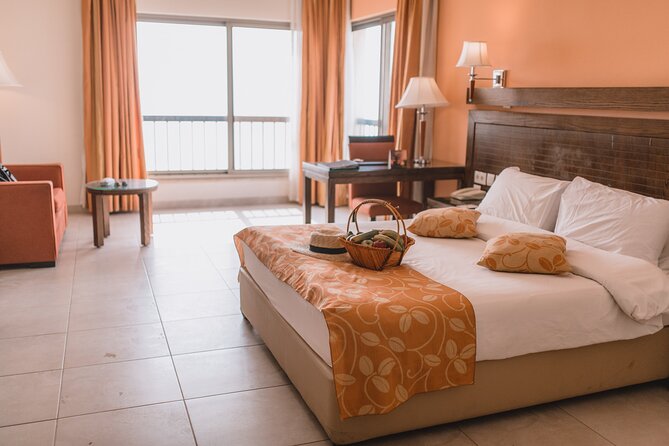 Jordan Weekend Getaway - Amman begins with ancient stones and royal cars