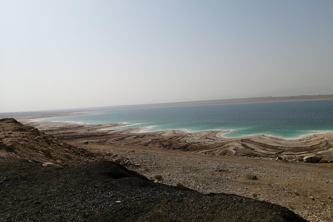 Petra & Dead Sea 1 Day Private tour (Lunch included) - What the $249 price really means