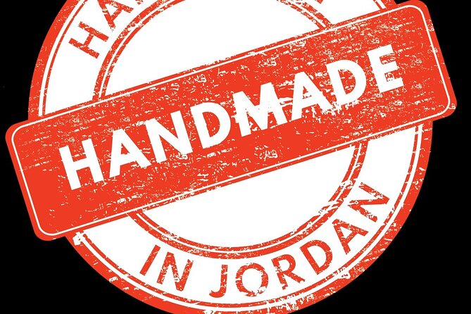 Private Shopping Experience - Starting at 10:00 am with a private pickup