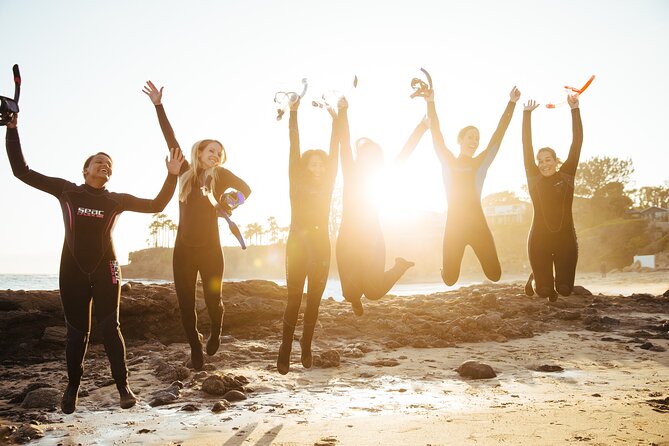 Private Snorkeling Experience in Aqaba Red Sea - Meeting the team at Aqaba’s G2F4+GV point