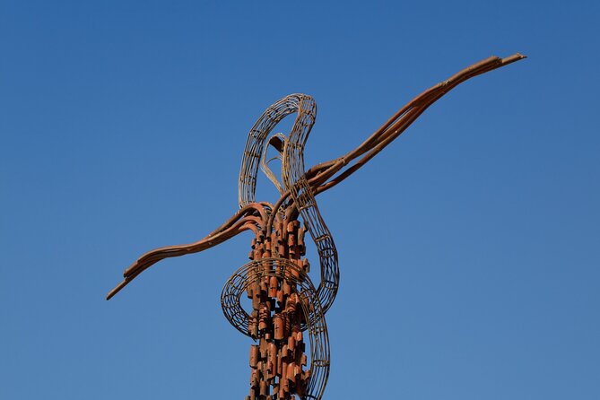 Private Tour in Madaba Mount Nebo and Dead Sea from Amman - Why this private day trip works from Amman