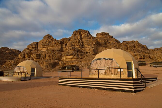 Private Transfers from Amman City Inside Jordan and Vice Versa - From Amman toward Petra and Wadi Musa
