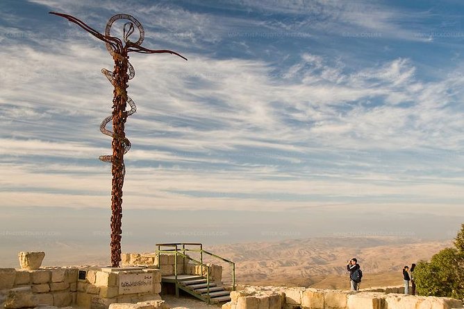Transportations around Jordan | The Jordanian Mappers - Who will get the most from this service