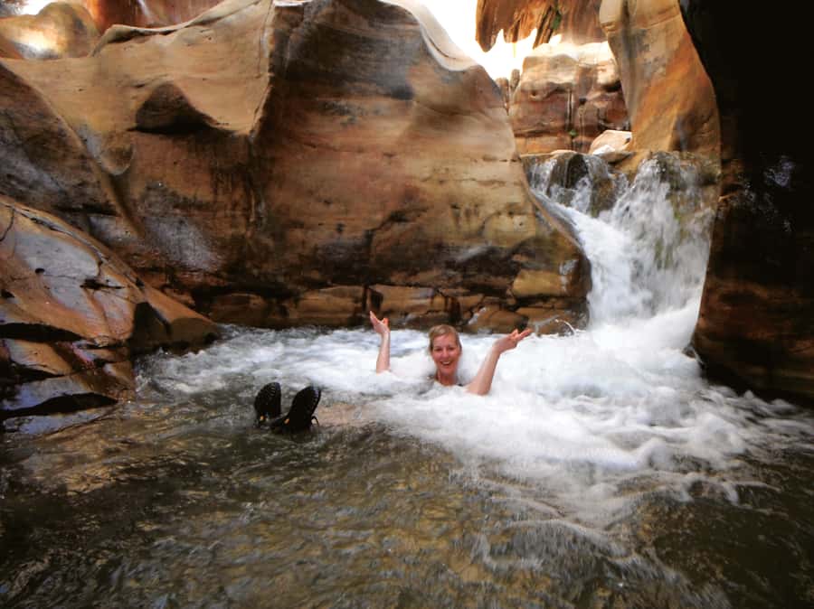 Wadi Al Mujib and Dead Sea Panoramic Tour from Aqaba - Who Will Enjoy This Experience Most