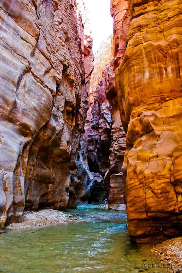 Wadi Al Mujib and Dead Sea Panoramic Tour from Aqaba - Wadi Al Mujib: Spectacular Views, Limited Time