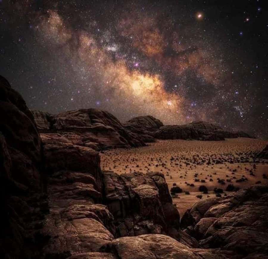 Wadi Rum: 1-Night Jeep Tour with Dinner and Breakfast - Al Ramal Red Sand Dune: the most playful stop